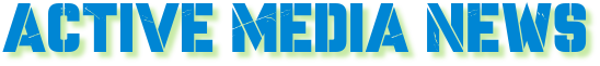 activemedianews